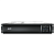 smtl1000rmi2u smart-ups smt, интерактивная, 1000 ва / 800 вт, rack, iec, led, serial+usb, usb, smartslot