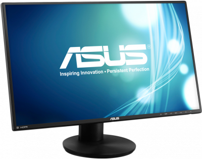 asus vn279qlb