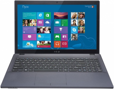 iru patriot 527 799555