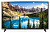 телевизор led lg 43" 43uj630v черный/ultra hd/100hz/dvb-t2/dvb-c/dvb-s2/usb/wifi/smart tv (rus)