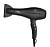 Фен BHD3227I BLACK BBK