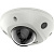 ds-2cd2523g2-iws(2.8mm) ip камера 2mp mini dome 2cd2523g2-iws(2.8mm) hikvision