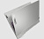 ноутбук l5-15iah7h ci7-12700h 15" 32/512gb 82rb00lhrm lenovo