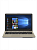90nb0hf1-m45240 asus vivobook 15 x540ua-dm3033t core i3 6006u/4gb/256gb m.2 ssd/15.6"fhd ag (1920x1080)/no odd/intel hd graphics 520/wifi/bt/cam/windows 10/2kg/chocol