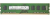 Samsung DDR-III 2GB DIMM (PC3-12800) 1600MHz DIMM (M378B5674EB0-YK0D0) 1.35V
