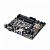 Материнская плата Asus B150M-A LGA 1151 Intel B150 4xDDR4 mATX AC`97 8ch(7.1) GbLAN+VGA+DVI+HDMI