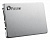 PX-128M7VC Накопитель SSD Plextor SATA III 128Gb PX-128M7VС M7V