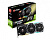 Видеокарта PCIE16 RTX2080TI 11GB RTX 2080 TI GAMING TRIO MSI