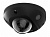 камера видеонаблюдения hikvision ds-2cd2563g2-is(2.8mm)(black) 2.8-2.8мм