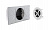 72272 Кабель Deppa Дата-кабель Metal USB - 8-pin для Apple, алюминий, MFI, 1.2м, стальной , Deppa