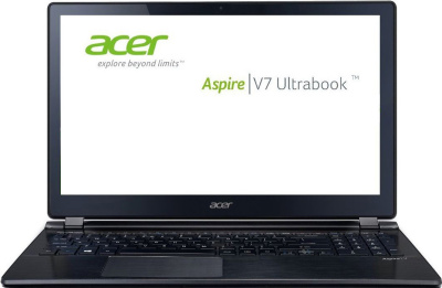 acer aspire v7-582pg-54208g52tkk nx.mbver.003