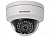 ds-2cd1148-i/b (2.8 mm) видеокамера ip hikvision ds-2cd1148-i/b 2.8-2.8мм цветная корп.:белый
