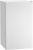 00000259105 Холодильник Nordfrost NR 507 W белый (однокамерный)