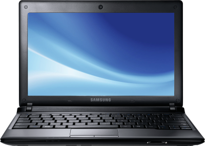 samsung n102s-b03