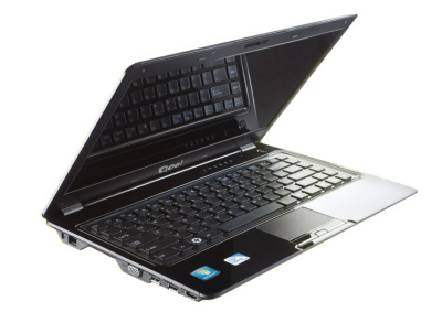 3q lap adroit on1403n-b23dos