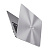 90nb0cw1-m02820 asus zenbook ux330ua-fb012t i5-6200/8gb/256gb sata3 ssd/uma intel hd 520/13.3" fhd uslim/wifi/bt/cam/windows 10 home/gray/1.20kg