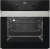 Духовой шкаф Электрический Gorenje BO737ORAB черный/нержавеющая сталь Духовой шкаф Электрический Gorenje BO737ORAB черный/нержавеющая сталь