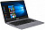 90nb0gf2-m08030 ноутбук asus vivobook s410ua-eb093r core i5 8250u/8gb/ssd256gb/intel uhd graphics 620/14"/fhd (1920x1080)/windows 10 professional/grey/wifi/bt/cam
