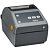 zd6a042-d3el02ez direct thermal printer zd621; 203 dpi, usb, usb host, ethernet, serial, 802.11ac, bt4, row, linerless with label taken sensor, eu and uk cords, swiss