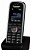 kx-tca285ru телефон dect panasonic dect трубка