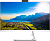 f0fw00m6rk моноблок/ lenovo ideacentre aio 3 27itl6 27"(1920x1080)/intel core i7 1165g7(2.8ghz)/8192mb/512ssdgb/nodvd/int:intel iris xe graphics/bt/wifi/war