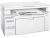 g3q62a_sp hp laserjet pro mfp m132nw prntr (поврежденная коробка) g3q62a_sp hp laserjet pro mfp m132nw prntr (поврежденная коробка)