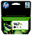 картридж струйный hp 967xl 3ja31ae черный (3000стр.) для hp officejet pro 902x hp