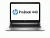 p5s59ea#acb hp probook 440 g3 core i5-6200u 2.3ghz,14" fhd led ag cam,4gb ddr3l(1),128gb ssd,ati.r7 m340 2gb,wifi,bt,4c,fpr,1,68kg,1y,win10homeem(64)