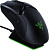 RZ01-03050200-R3G1 Мышь Razer Viper Ultimate Doc черный оптическая (20000dpi) беспроводная USB (4but)