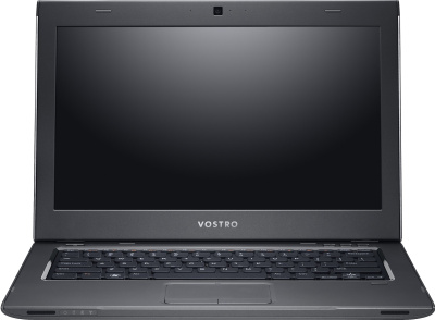 dell vostro 3360 3360-3845