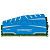 Память DDR3 2x4Gb 1600MHz Crucial BLS2C4G3D169DS3J RTL PC3-12800 CL9 DIMM 240-pin 1.5В kit