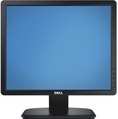 dell e1713s
