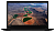 20vh0017rt ноутбук lenovo thinkpad l13 g2 core i5 1135g7 16gb ssd512gb intel iris xe graphics 13.3" ips fhd (1920x1080) windows 10 professional 64 black wifi bt