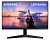 LF24T350FHMXUE Samsung 23.8" F24T350FHM IPS LED 16:9 1920x1080 5ms 1000:1 250cd 178/178 D-sub HDMI FreeSync 75Hz Tilt VESA UK plug Dark Blue Gray 1 year