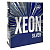 bx806734110sr3gh процессор intel xeon 2100/11m s3647 bx silver 4110 bx806734110 in