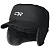 Expedition Cap Kids'
