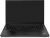 ноутбук lenovo thinkpad e15 (20t8002grt)