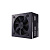 MPE-7001-ACAAB-EU Блок питания ATX 700W MPE-7001-ACAAB COOLER MASTER