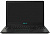 90nb0pk1-m02850 ноутбук asus m570dd-dm057 15.6"(1920x1080 (матовый))/amd ryzen 7 3700u(2.3ghz)/8192mb/512ssdgb/nodvd/ext:nvidia geforce gtx1050(4096mb)/cam/bt/wifi