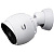 ip камера 1080p ir pack5 unifi uvc-g3-af-5 ubiquiti
