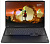 ноутбук lenovo ideapad gaming 3 15arh7 82sb00c8rm 6600h 3300 мгц 15.6" cенсорный экран нет 1920x1080 16гб ddr5 4800 мгц ssd 512гб нет dvd geforce rtx
