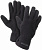 Fleece Glove