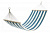 CANVAS HAMMOCK
