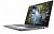 3550-3580 ноутбук dell precision 3550 core i5 10310u/8gb/ssd512gb/nvidia quadro p520 2gb/15.6" wva/fhd (1920x1080)/windows 10 professional 64/grey/wifi/bt/cam