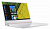 nx.gnher.007 ультрабук acer swift 5 sf514-51-74dm core i7 7500u/8gb/ssd512gb/intel hd graphics 520/14"/ips/fhd (1920x1080)/windows 10/white/wifi/bt/cam/3315mah