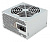 INWIN Power Supply Ip-s600bq3-3