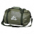 Duffel большая