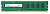 Samsung DDR4 8GB DIMM (PC4-19200) 2400MHz (M378A1K43CB2-CRCDY)
