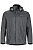 PreCip Jacket