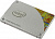 SSDSC2BW256H6939476 SSD жесткий диск SATA2.5" 256GB MLC 535 SER. SSDSC2BW256H6 INTEL